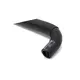 Mangueira de Aquecimento para Volkswagen Constellation EURO 5 2S2265053D