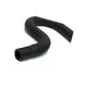 Mangueira de Aquecimento para Volkswagen Constellation EURO 5 2S2265053D