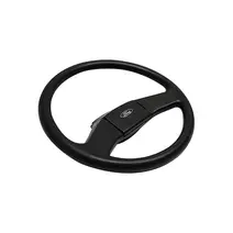 Volante Direção Cargo 450MM Esportivo Es 1C453600AA