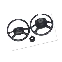Volante Direção Cargo 450MM Esportivo Es 1C453600AA