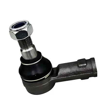 Terminal Direção 16X1,5MM LD/LE 9014600148