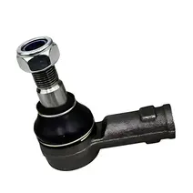 Terminal Direção 16X1,5MM LD/LE 9014600148
