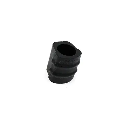 Jogo de Reparo Servo de Embreagem MBF015 Safisa R064