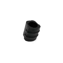 Jogo de Reparo Servo de Embreagem MBF015 Safisa R064