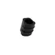 Jogo de Reparo Servo de Embreagem MBF015 Safisa R064