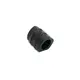 Jogo de Reparo Servo de Embreagem MBF015 Safisa R064