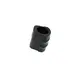 Jogo de Reparo Servo de Embreagem MBF015 Safisa R064