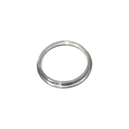 Roda de Pulso 2S2614149
