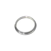 Roda de Pulso 2S2614149
