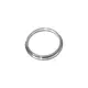 Roda de Pulso 2S2614149