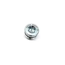 Bujao Roscado C/Ima e Anel O-ring M27X2.0 2V2301141B