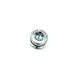Bujão Roscado com Ímã e Anel O-RING M27X2.0 2V2301141B