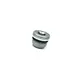 Bujão Roscado com Ímã e Anel O-RING M27X2.0 2V2301141B