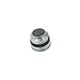 Bujão Roscado com Ímã e Anel O-RING M27X2.0 2V2301141B