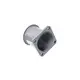 Tubo Intermediario VW Worker 26260E 31260E Bepo 2U0253173K