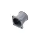 Tubo Intermediario VW Worker 26260E 31260E Bepo 2U0253173K