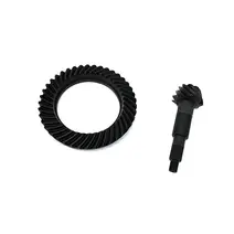 Coroa e Pinhao 41X9 Diferenciais Dana 70 216 267 EATON Ap 2P0525143C