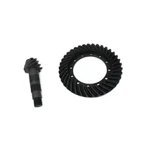 Coroa e Pinhao 37X7 (relacao 5.29/1) Eixo Meritor 2T2525143A
