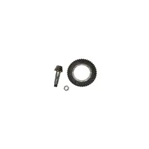 Coroa e Pinhão 37X7 (Relação 5.29/1) Eixo Meritor 2T2525143A 2U0525155H