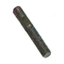 Prisioneiro Coletor Escape Base Turbo 8X 000939008058