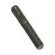 Prisioneiro Coletor Escape Base Turbo 8X 000939008058