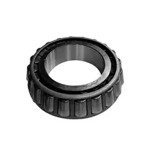 ROLAMENTO DO EIXO PILOTO CAMBIOS MB G210 G211 G221 GO190 0119811305