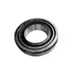 ROLAMENTO DO EIXO PILOTO CAMBIOS MB G210 G211 G221 GO190 0119811305