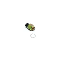 Interruptor Luz Re/ 501972/502817 TJG941521