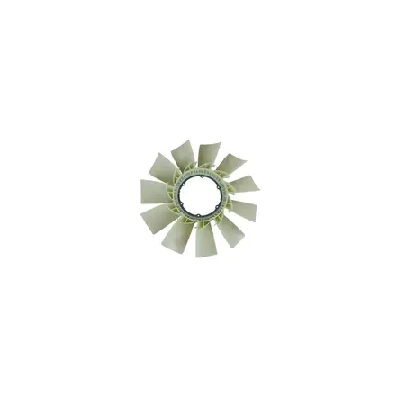 Hélice Radiador 11 Pas 5422050006