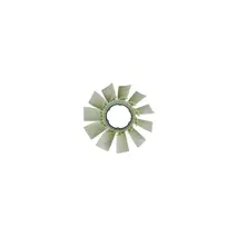 Hélice Radiador 11 Pas 5422050006