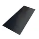 PARABARRO FLORESTAL PLASTICO POLIETILENO 8MM (1250X650MM) PLF011