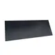 PARABARRO FLORESTAL PLASTICO POLIETILENO 8MM (1250X650MM) PLF011