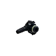 NIPLE 90 GRAUS FILTRO COMBUSTIVEL NG8 / T8 VW IMPORTADO 2P0201100