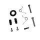 Jogo Reparo 2H6698102A