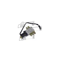 Válvula Solenoide 12V 2S0907631A