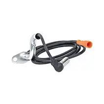 Sensor ABS 1850MM 0035403717
