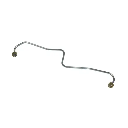 Cano Injetor 3º Cilindro Motor Diesel 263913
