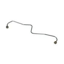 Cano Injetor 3º Cilindro Motor Diesel 263913