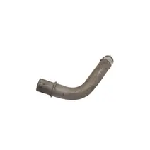 Tubo Dreno Óleo Turbo 3356922