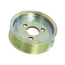 Polia 23B903165B
