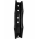 Suporte Reservatorio Ar Simples (consolo) 3214320015