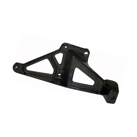 Suporte H Dianteiro Direito 9406660231