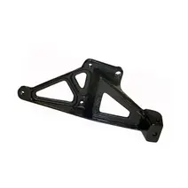 Suporte H Dianteiro Direito 9406660231