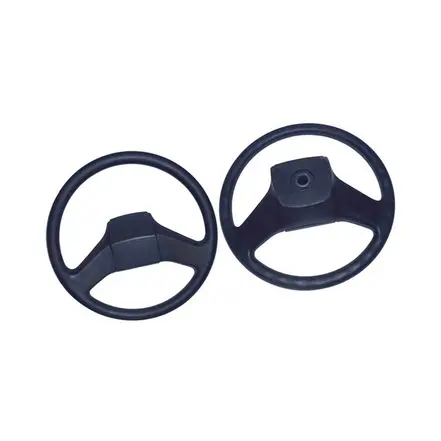 Volante Direção Tipo 450MM BR 5 TAR415651
