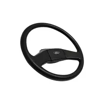 Volante Direção Tipo 450MM Br 5 TAR415651