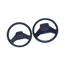 Volante Direção Tipo 450MM BR 5 TAR415651