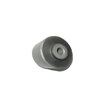 Bucha Traseiro Suspensão Cabine 500351393