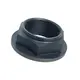 Porca Pinhão 352/Cardan 1519 40X1,5 Aço 3273530172