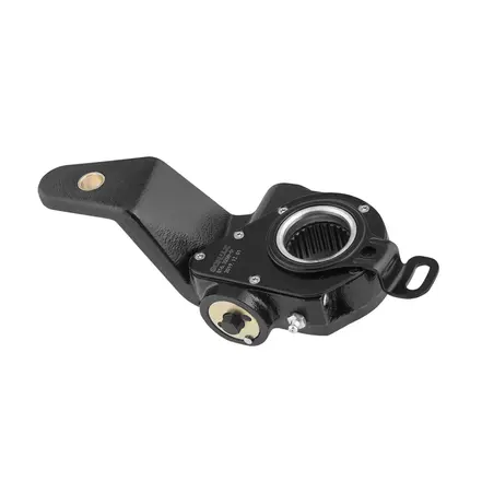 Catraca Automática Freio Traseira Lado Direito (26 Estrias) para Mercedes-Benz 6174200138
