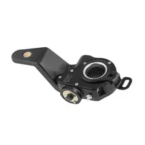 Catraca Automática Freio Traseira Lado Direito (26 Estrias) para Mercedes-Benz 6174200138